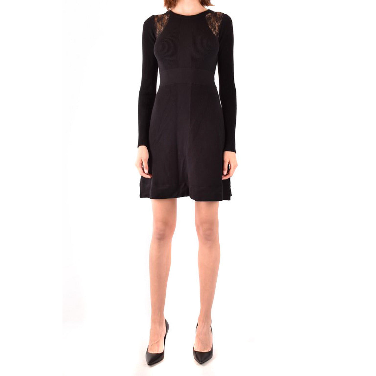Pinko - Pinko  Women Dress