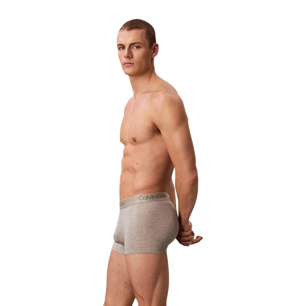 Calvin Klein Underwear - Calvin Klein Underwear Men Underwear