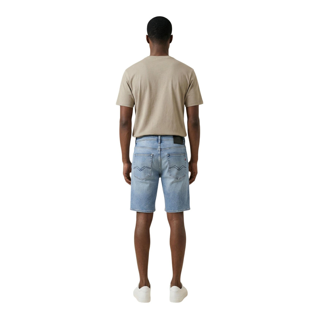 Replay - Replay Men Shorts