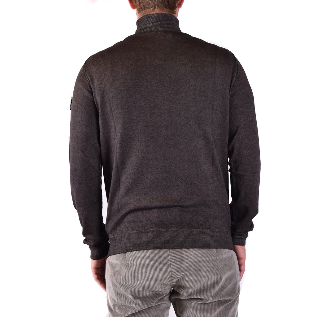 Peuterey - Peuterey Men Knitwear