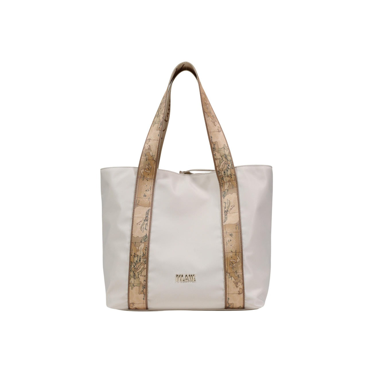 Alviero Martini Prima Classe - Alviero Martini Prima Classe  Women Bag