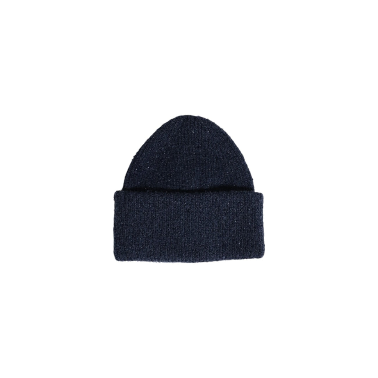 Pieces  Women Cap