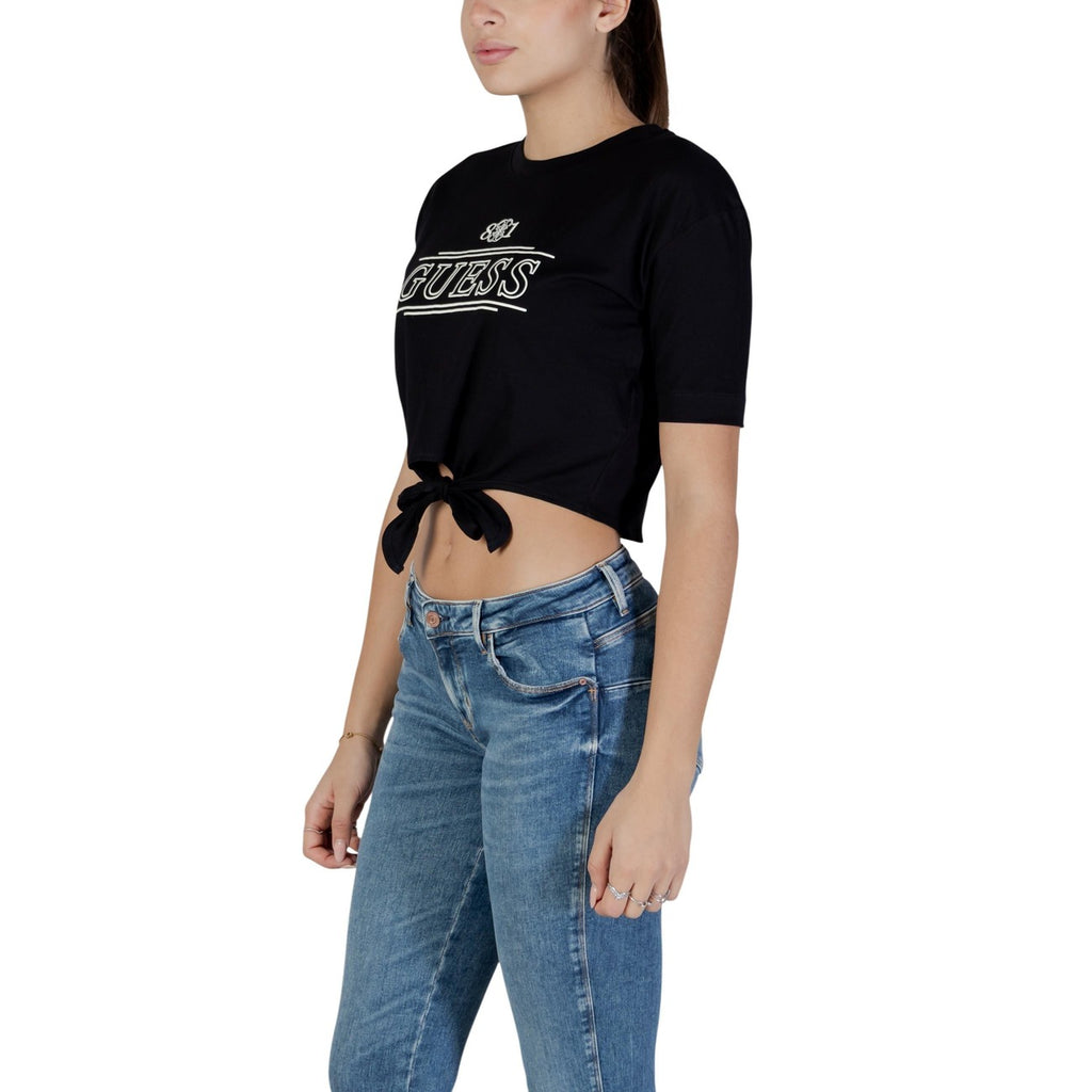 Guess Active - Guess Active  Women T-Shirt