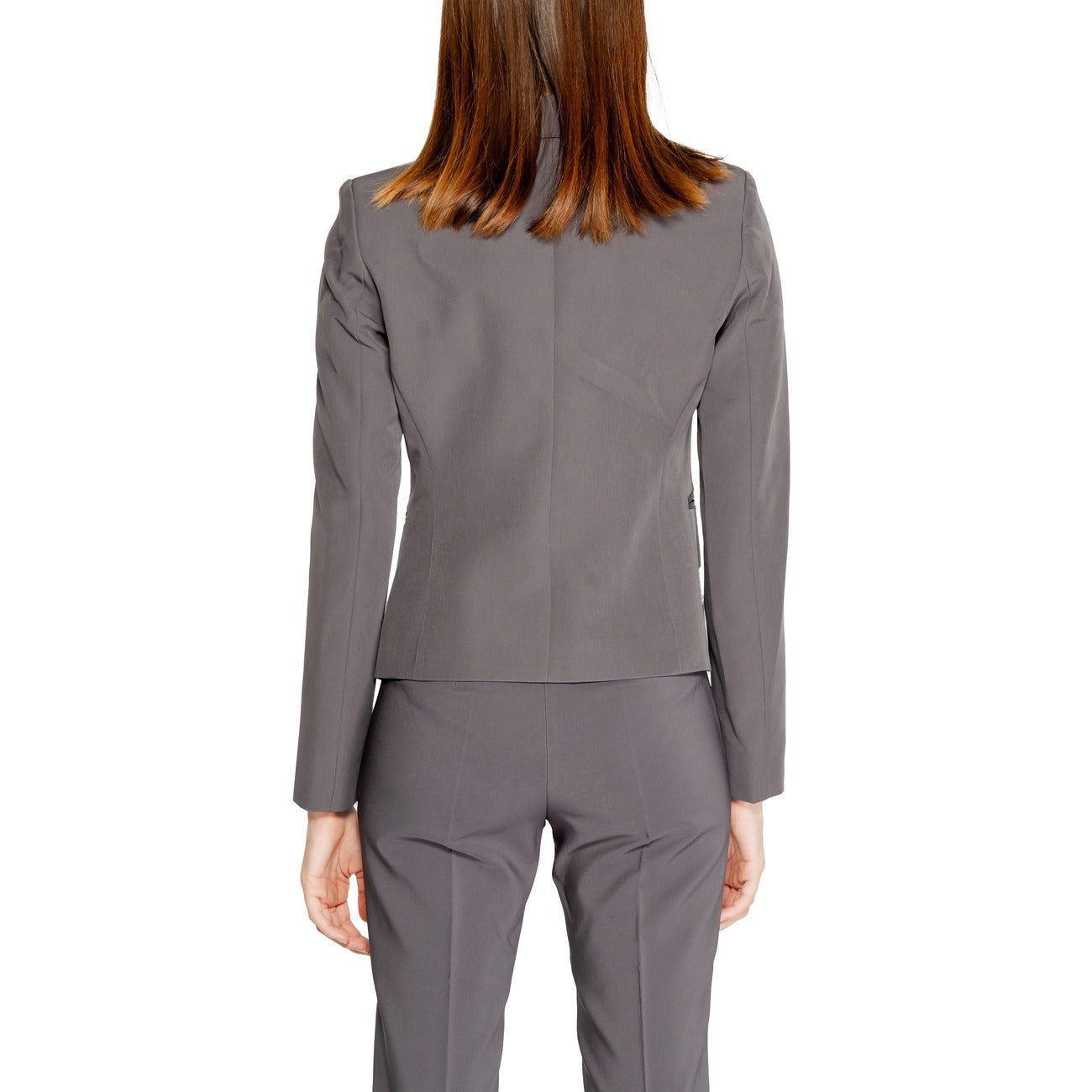 Rinascimento - Rinascimento  Women Blazer