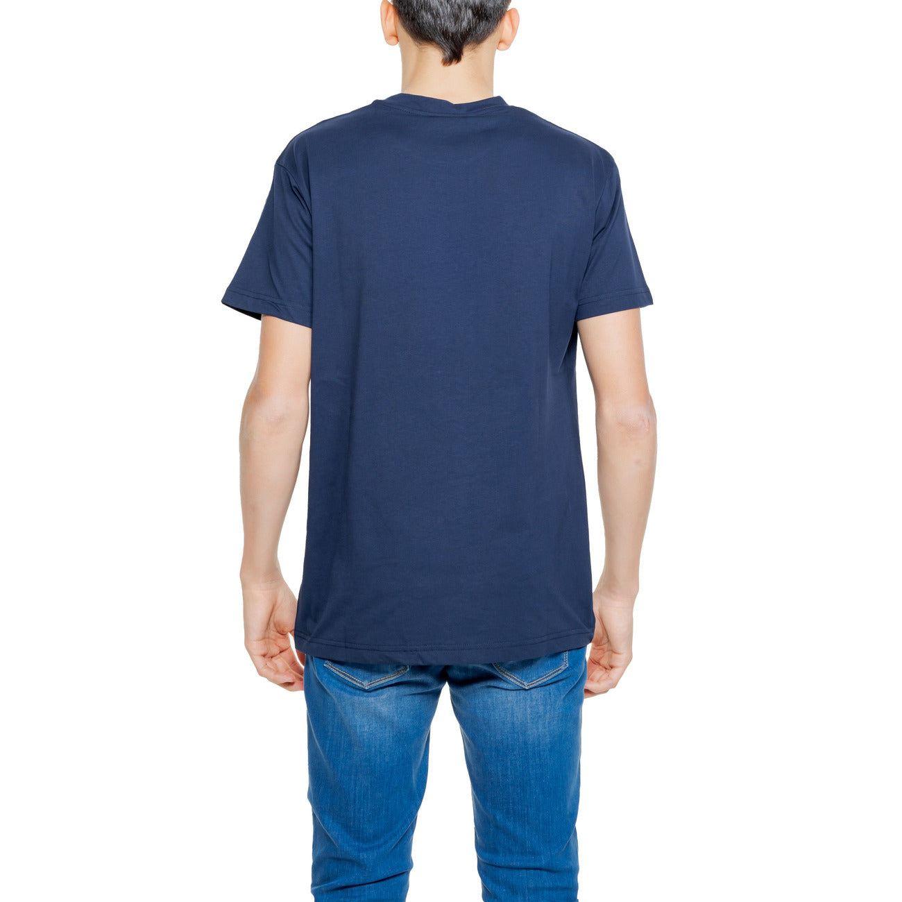 Hydra Clothing - Hydra Clothing Men T-Shirt