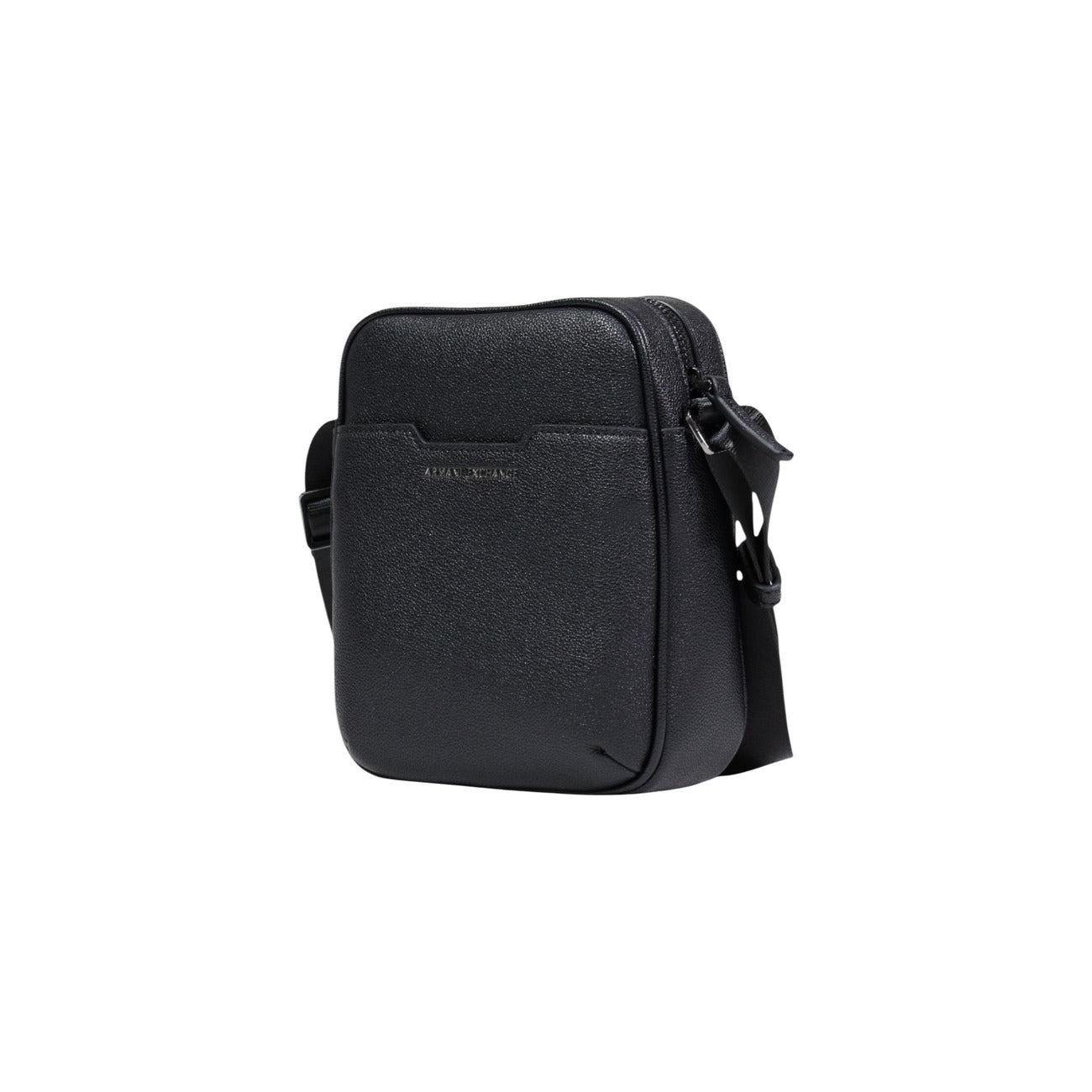 Armani Exchange - Armani Exchange Men Bag