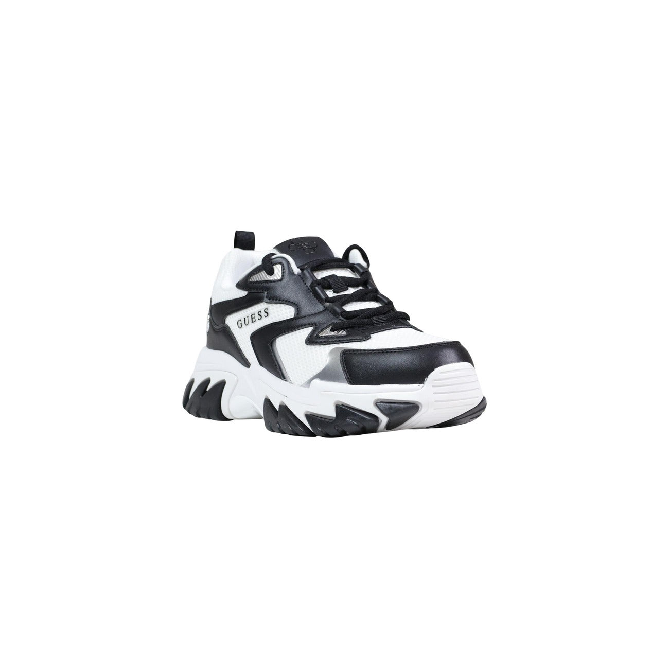Guess - Guess Women Sneakers