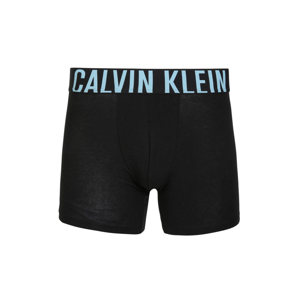 Calvin Klein Underwear - Calvin Klein Underwear Men Underwear