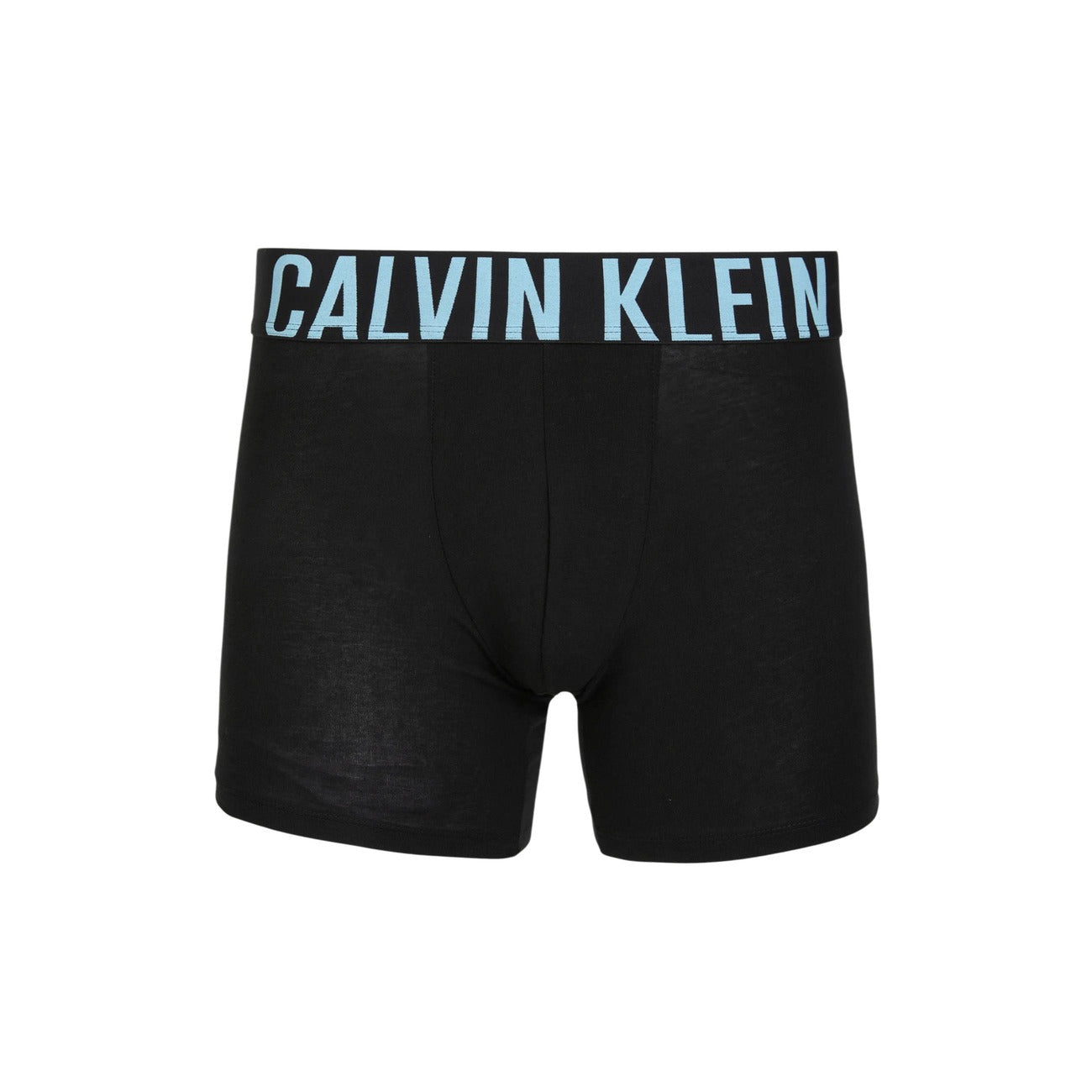 Calvin Klein Underwear - Calvin Klein Underwear Men Underwear