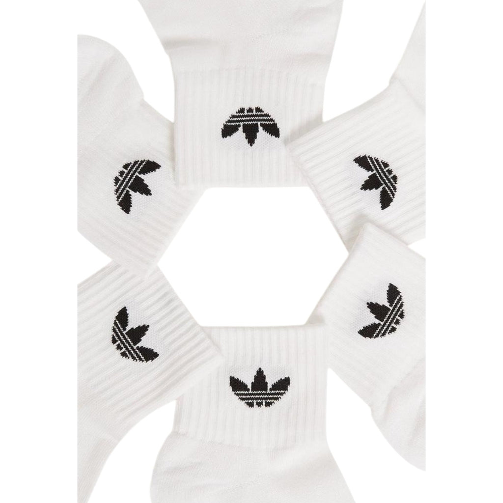 Adidas - Adidas Men Underwear