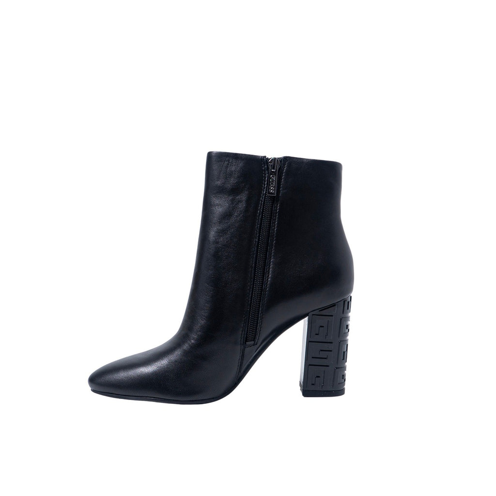 Guess - Guess Women Boots