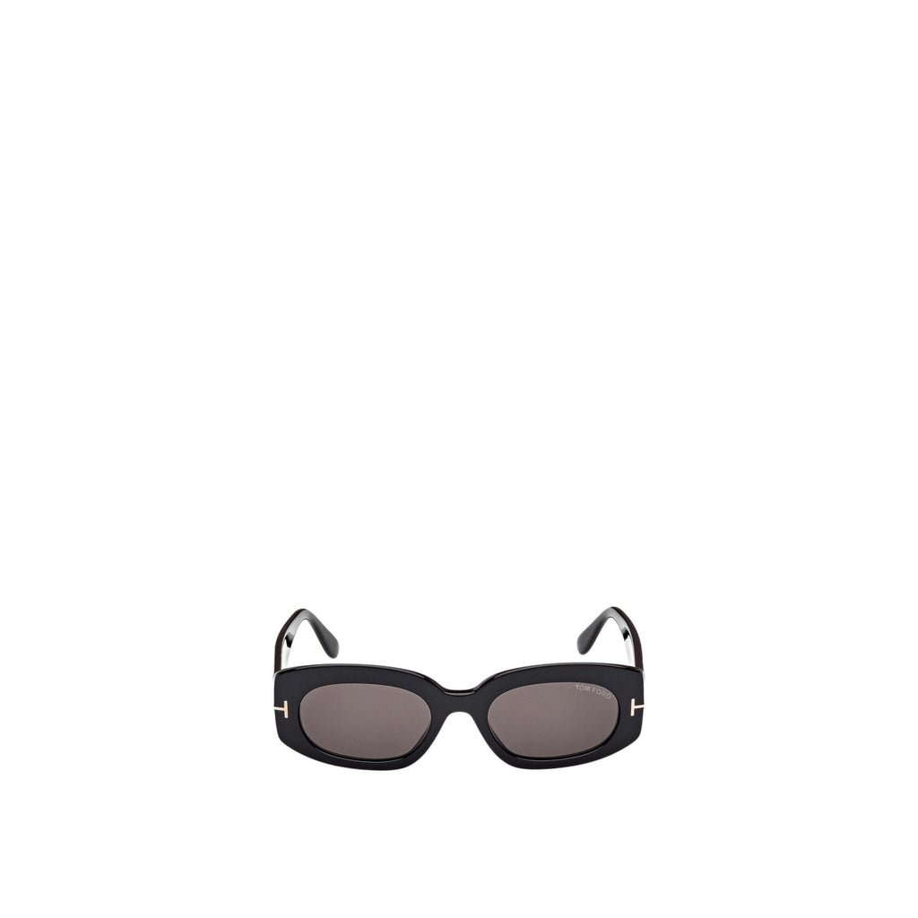 Tom Ford - Tom Ford  Women Sunglasses