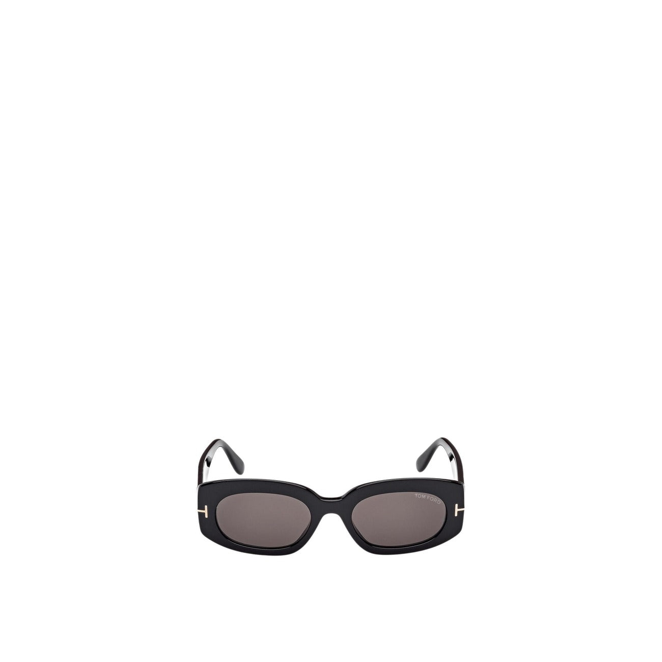 Tom Ford - Tom Ford  Women Sunglasses