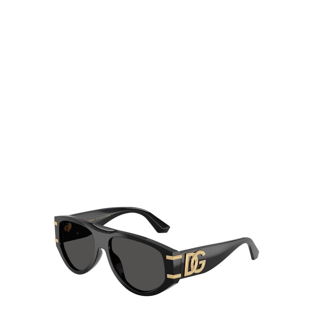Dolce & Gabbana - Dolce & Gabbana  Women Sunglasses
