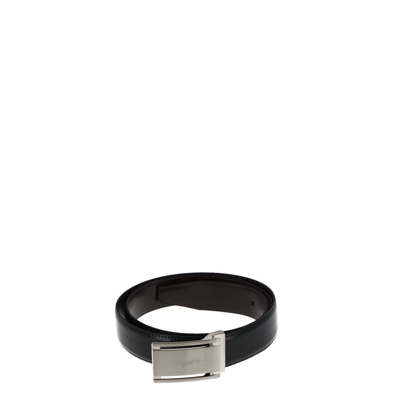 Ungaro - Ungaro Men Belt
