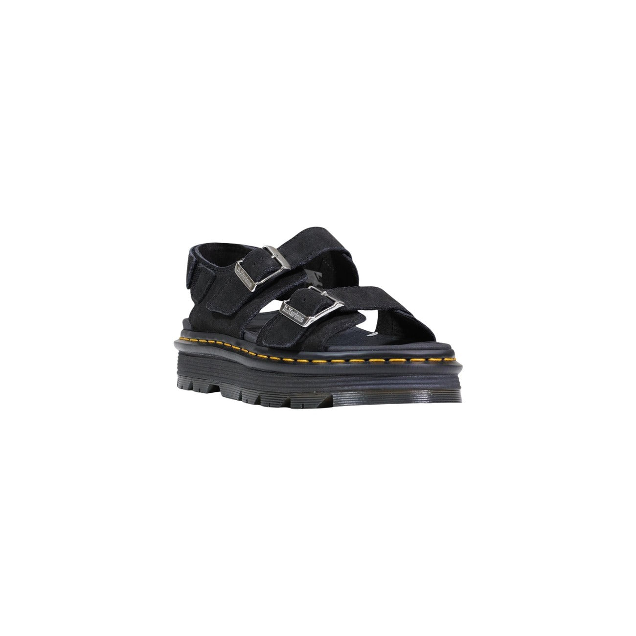 Dr. Martens - Dr. Martens Women Sandals