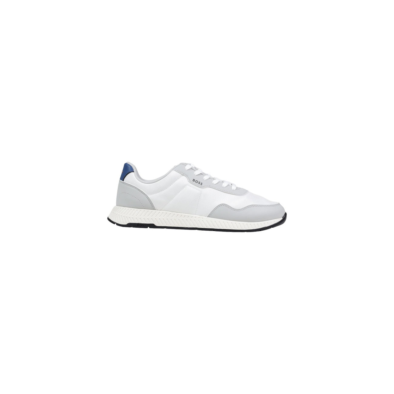 Boss - Boss Men Sneakers