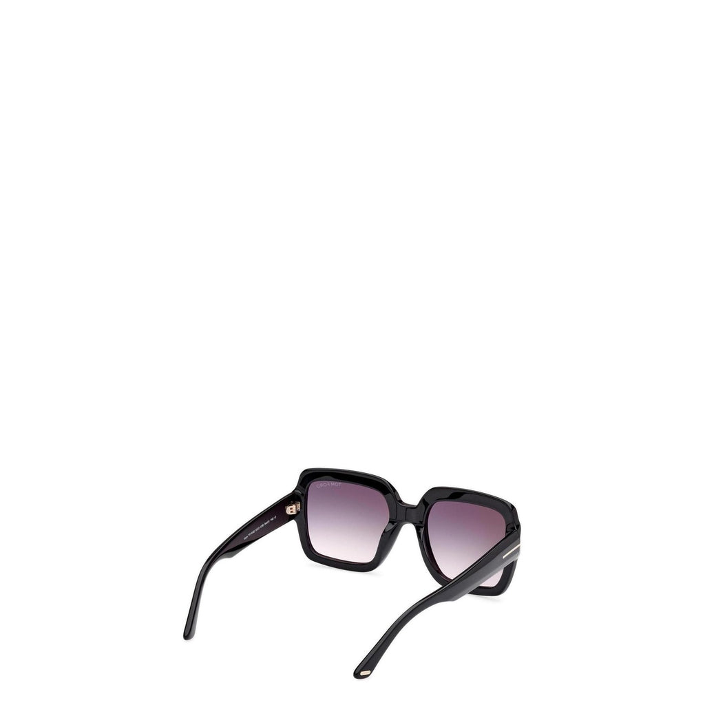 Tom Ford - Tom Ford Men Sunglasses