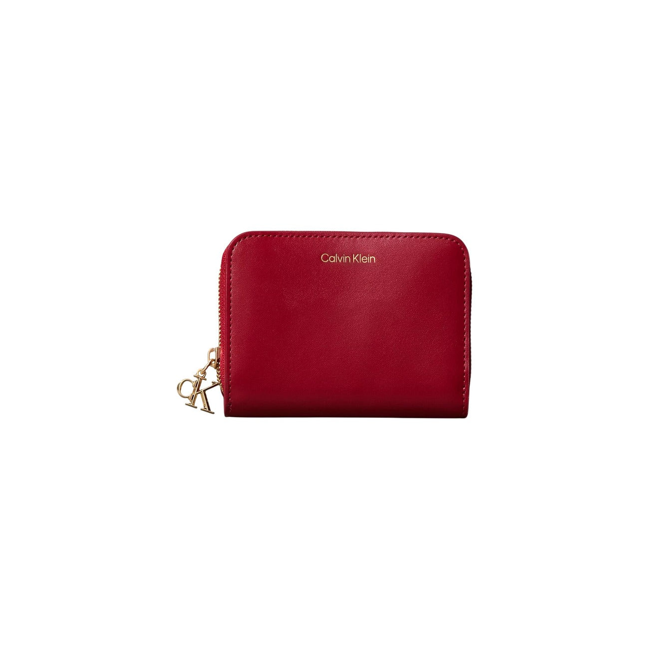 Calvin Klein - Calvin Klein  Women Wallet