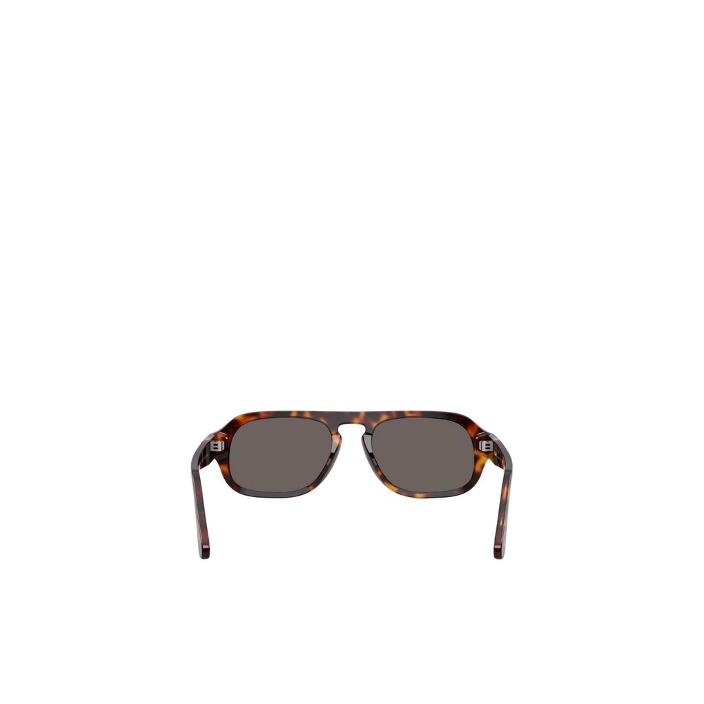 Persol - Persol Men Sunglasses