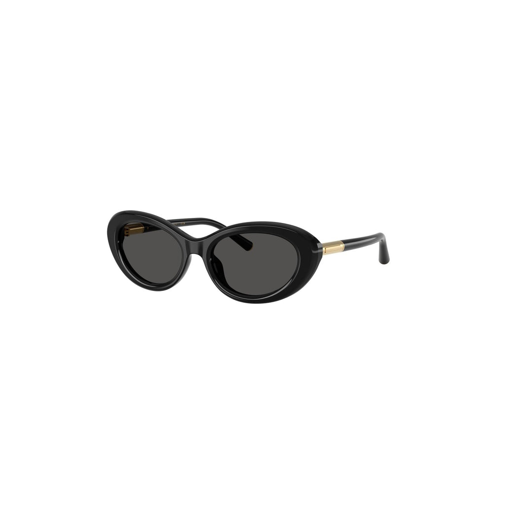 Dolce & Gabbana - Dolce & Gabbana  Women Sunglasses