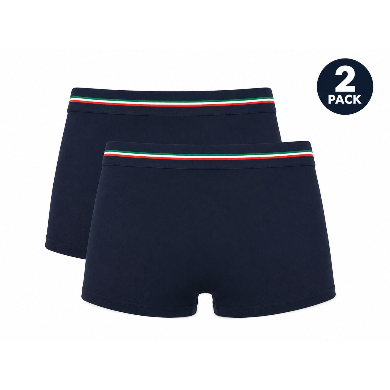 Aeronautica Militare - Aeronautica Militare Men Underwear