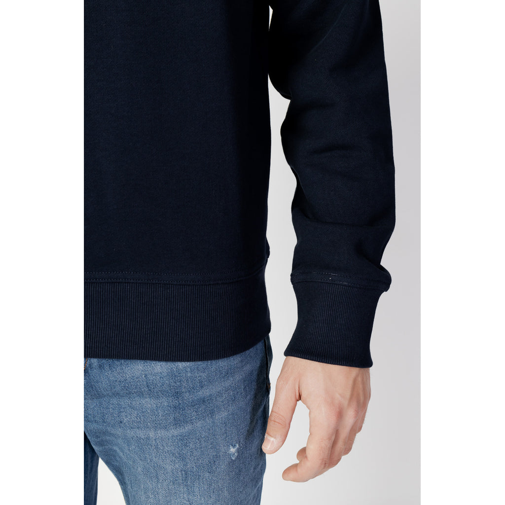 Boss - Boss Men Sweatshirts