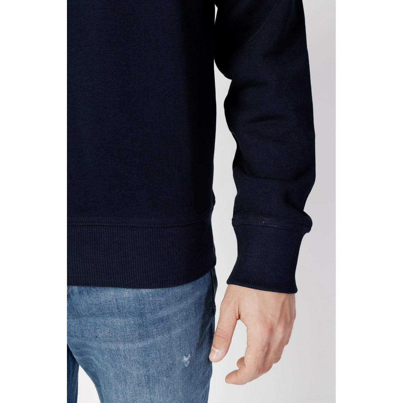 Boss - Boss Men Sweatshirts