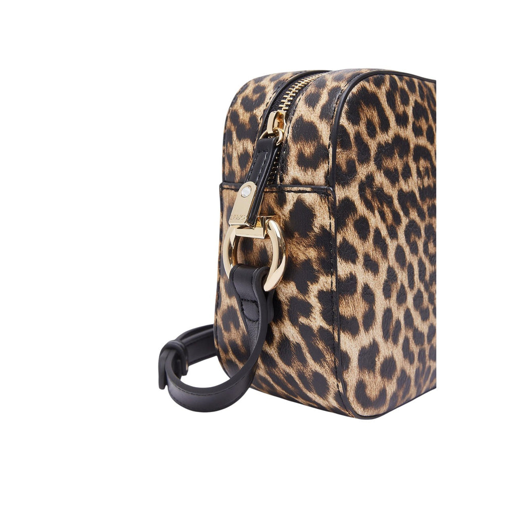 Liu Jo - Liu Jo  Women Bag