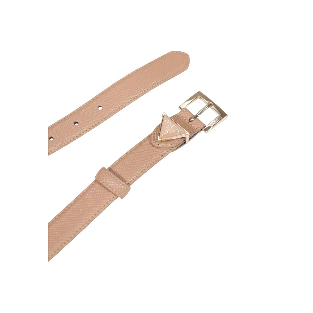 Guess - Guess  Women Belt