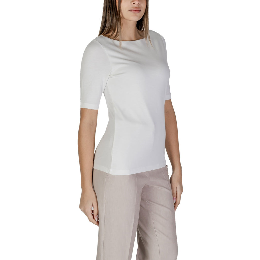 Street One - Street One  Women T-Shirt