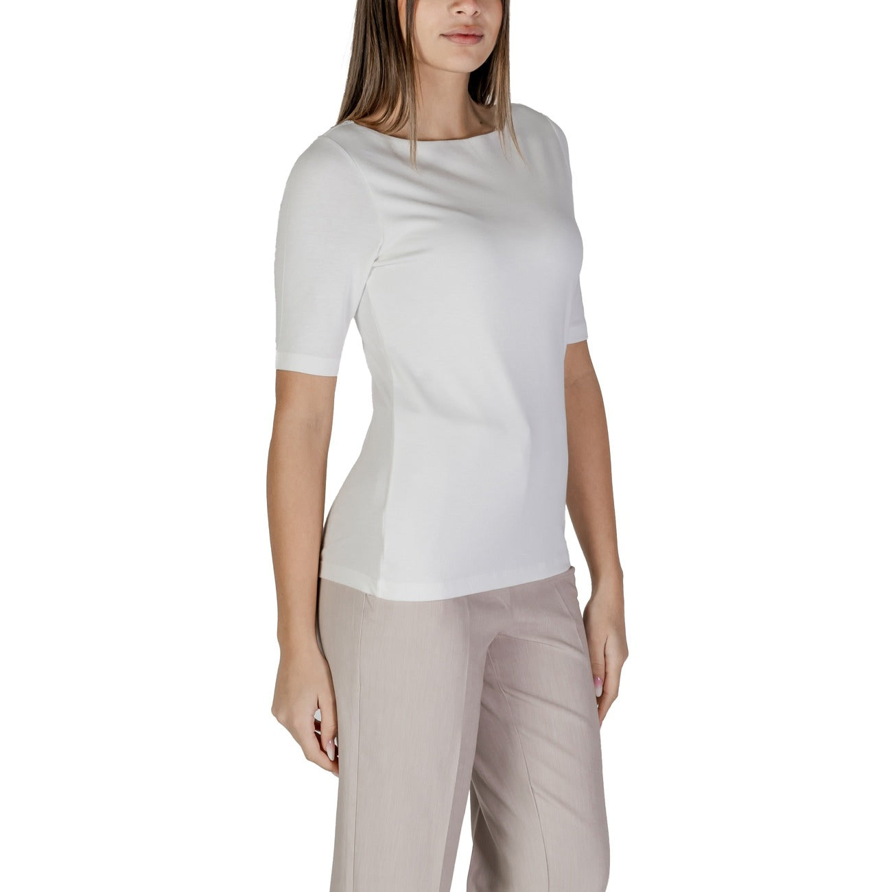 Street One - Street One  Women T-Shirt