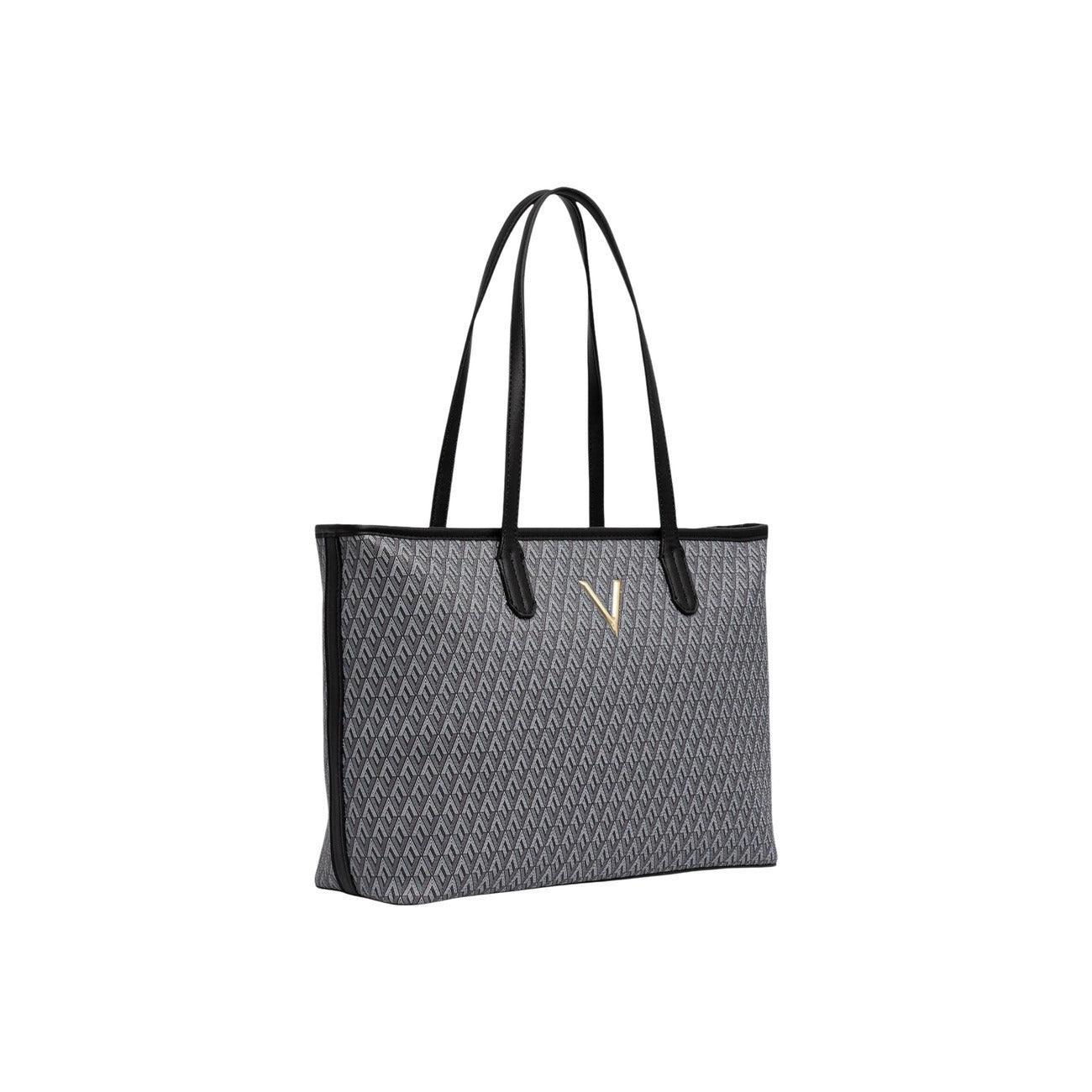 Valentino Bags - Valentino Bags  Women Bag