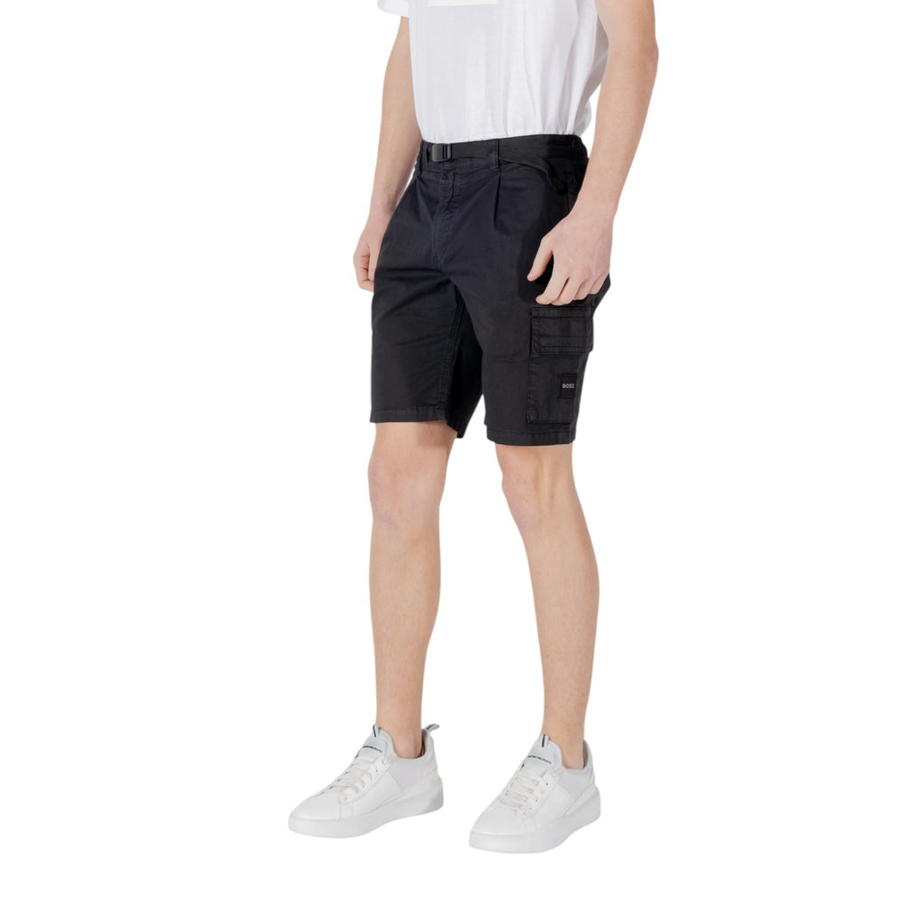 Boss - Boss Men Shorts