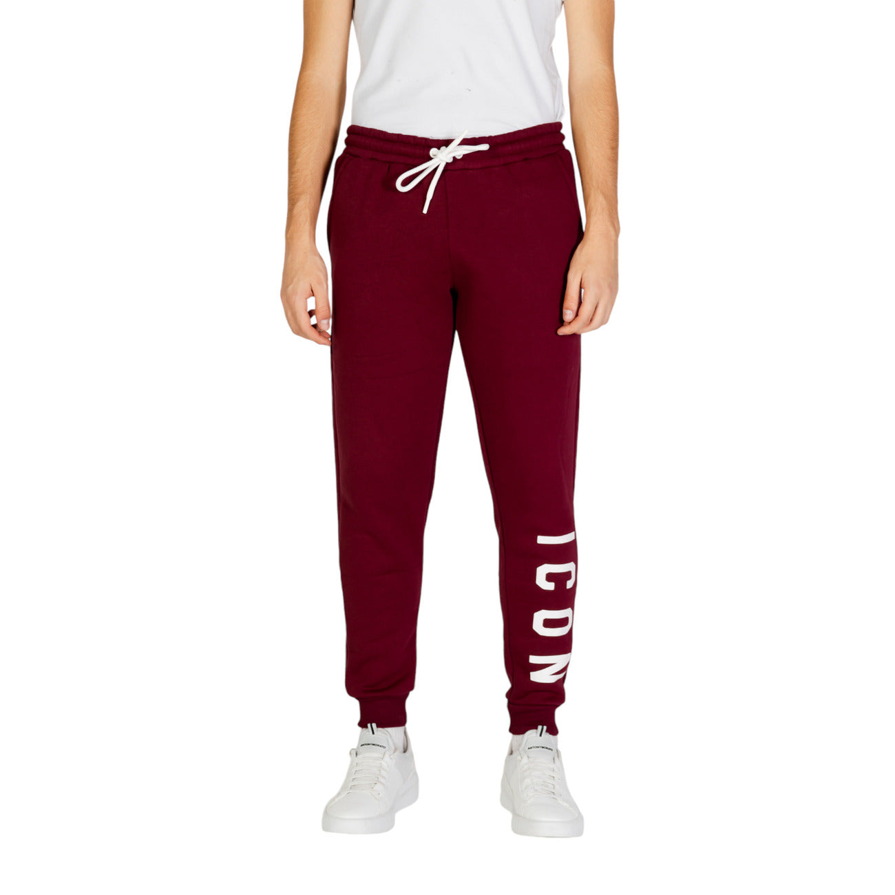 Icon - Icon Men Trousers