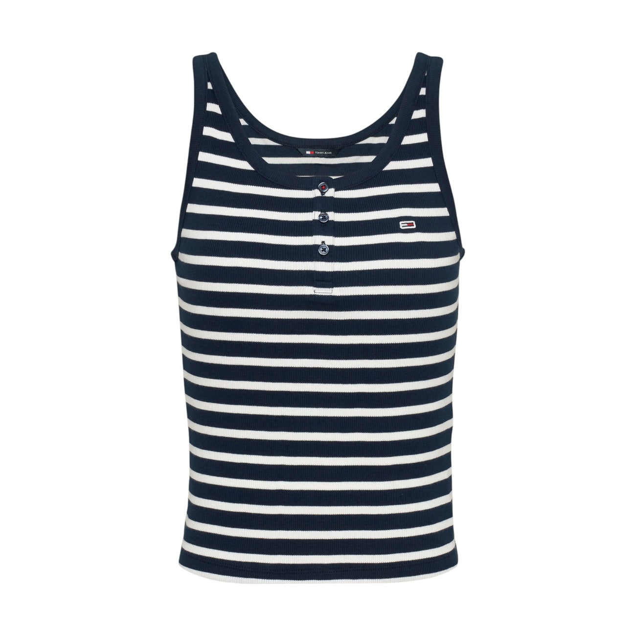 Tommy Hilfiger Jeans  Women Top