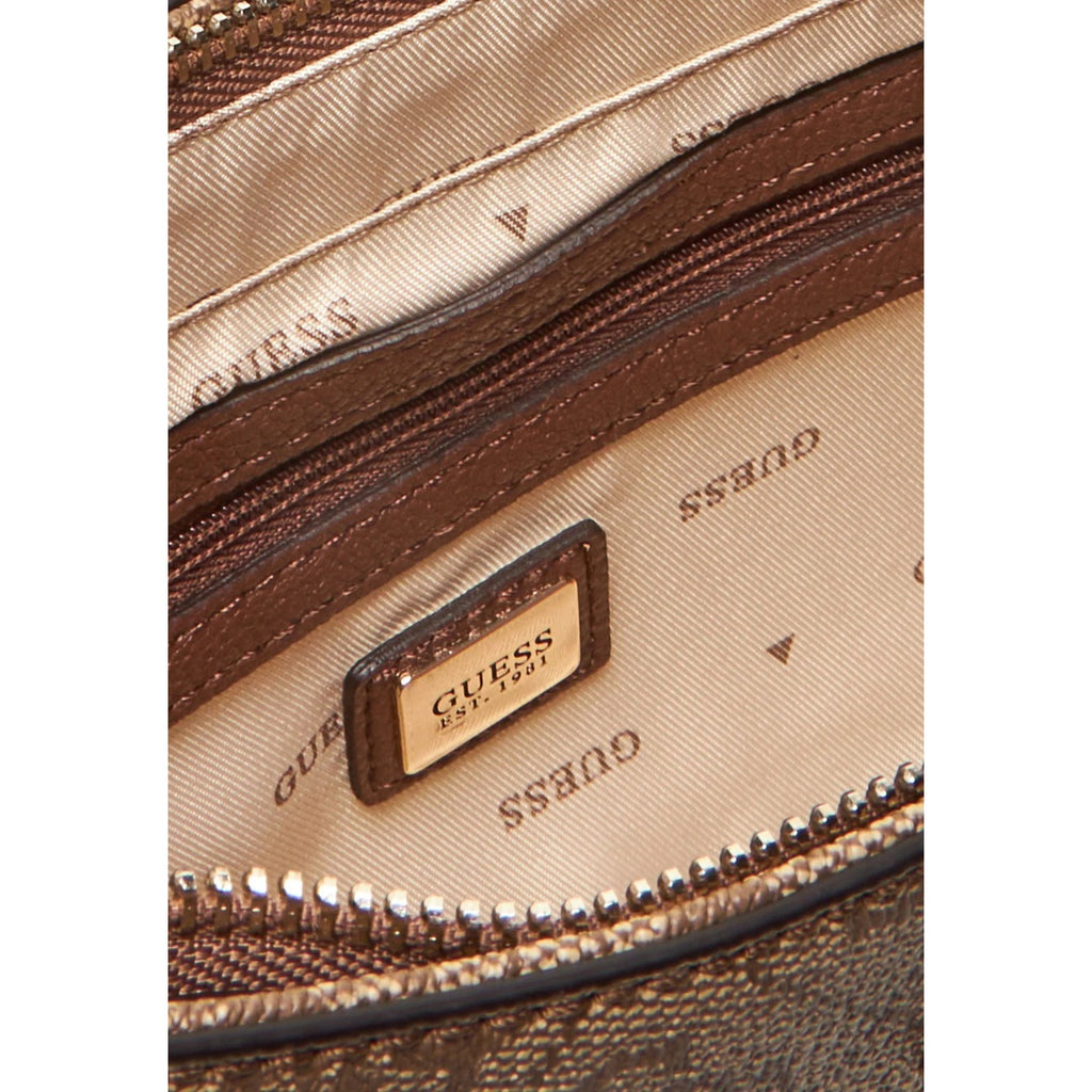Guess - Guess  Women Bag