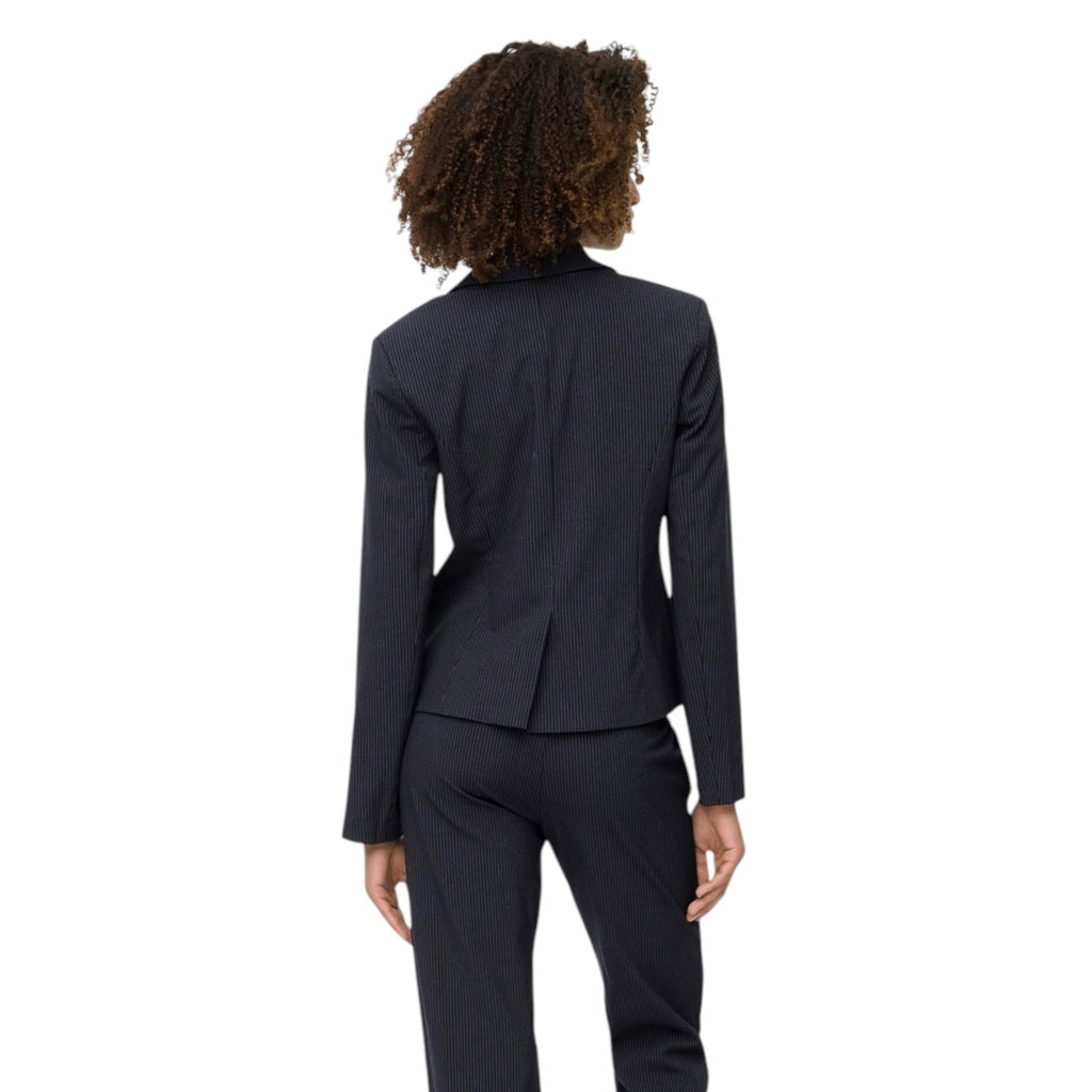 Only - Only  Women Blazer