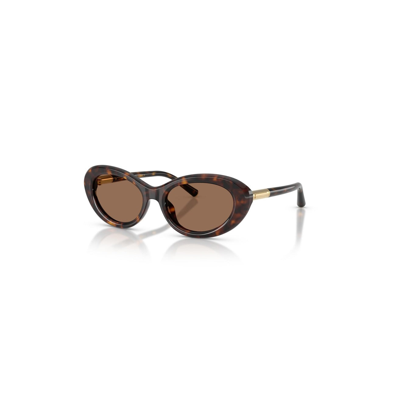 Dolce & Gabbana - Dolce & Gabbana  Women Sunglasses