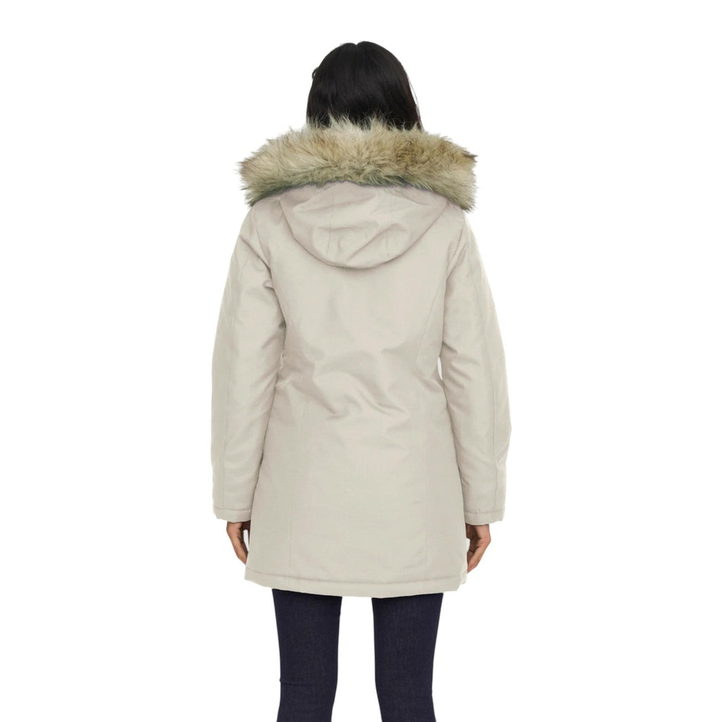 Only - Only  Women Jacket