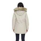 Only - Only  Women Jacket