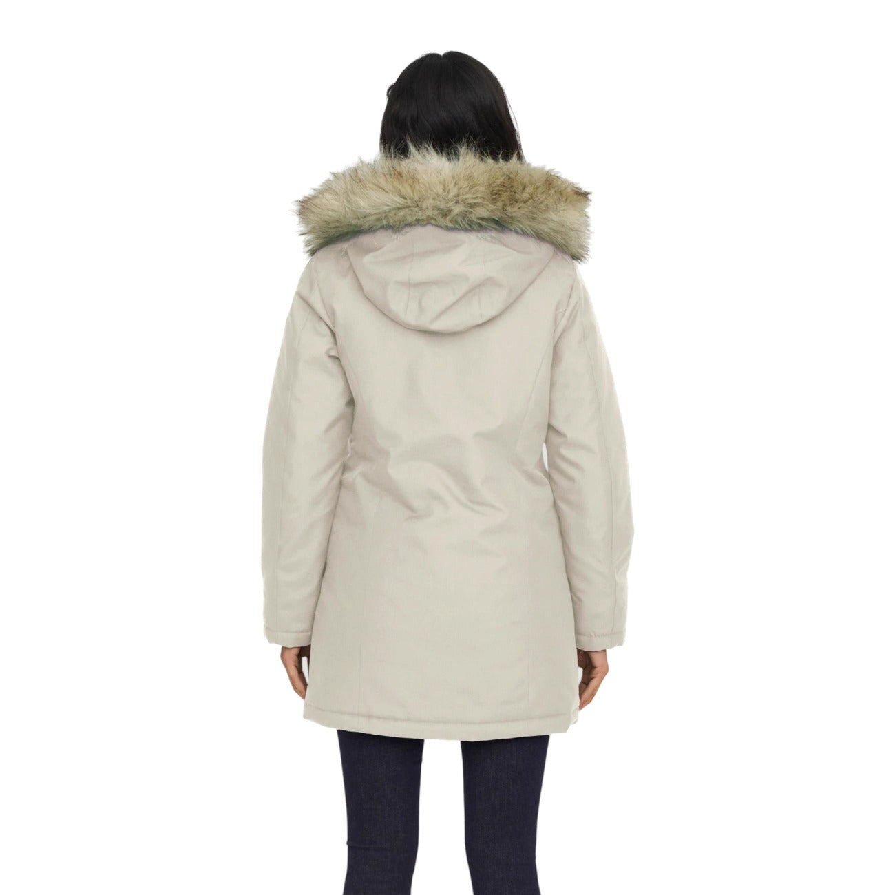 Only - Only  Women Jacket