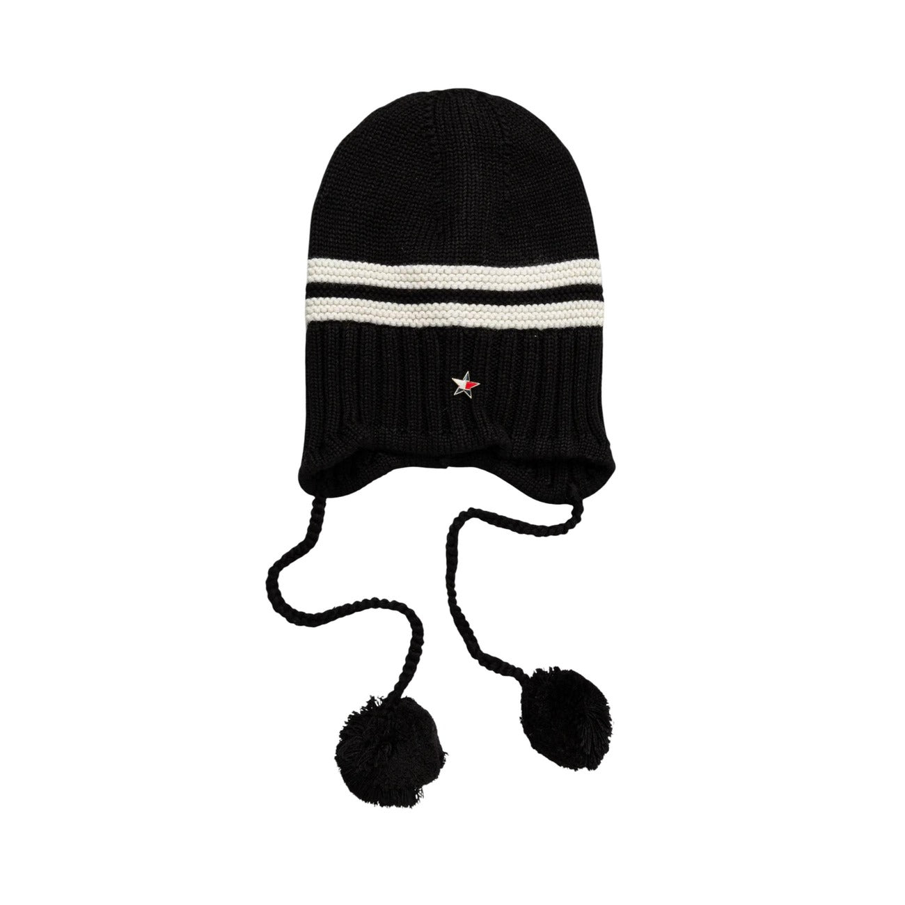 Tommy Hilfiger Jeans - Tommy Hilfiger Jeans  Women Cap