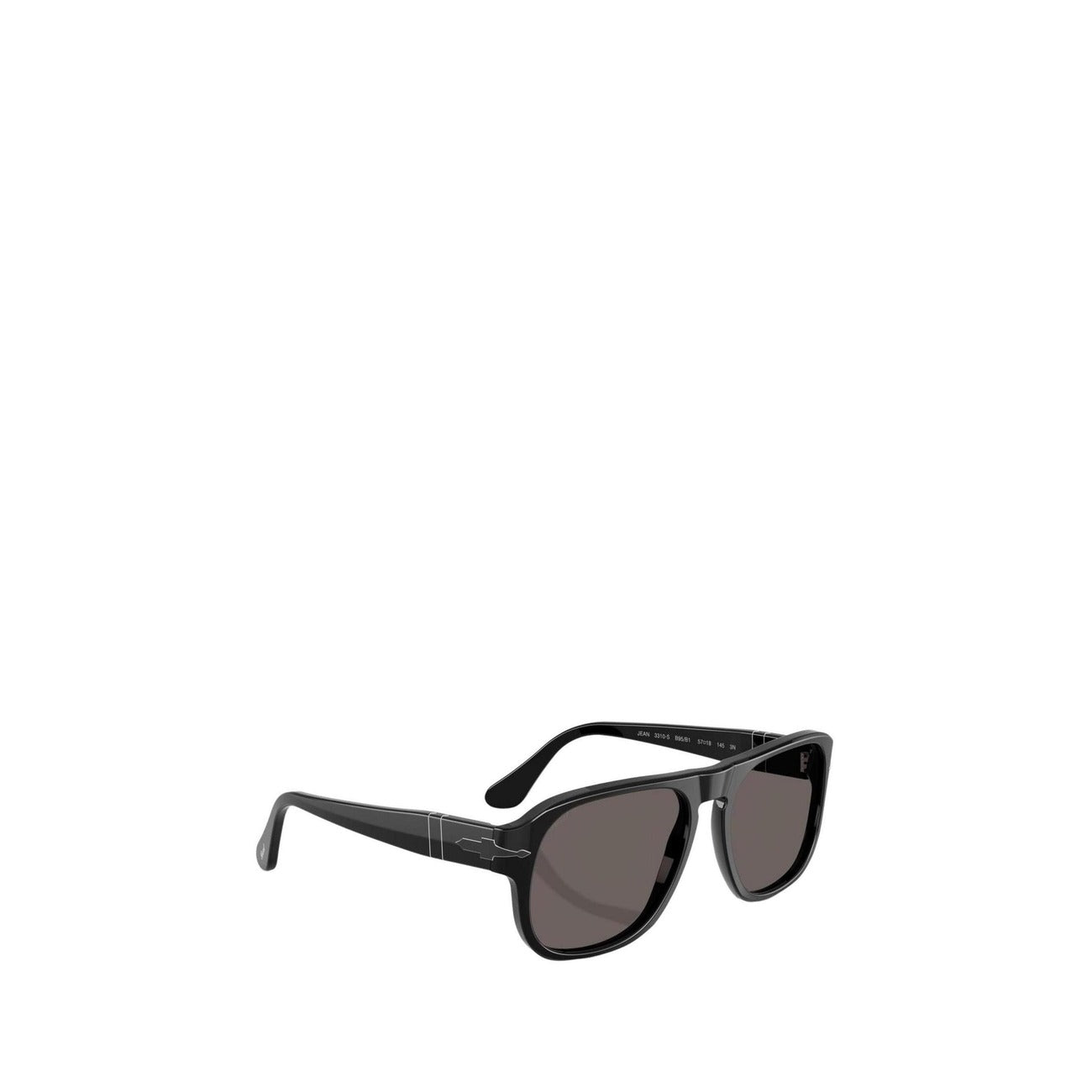 Persol - Persol Men Sunglasses