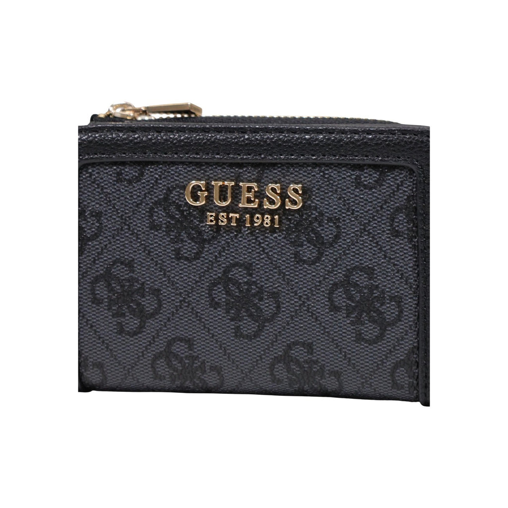 Guess - Guess  Women Wallet