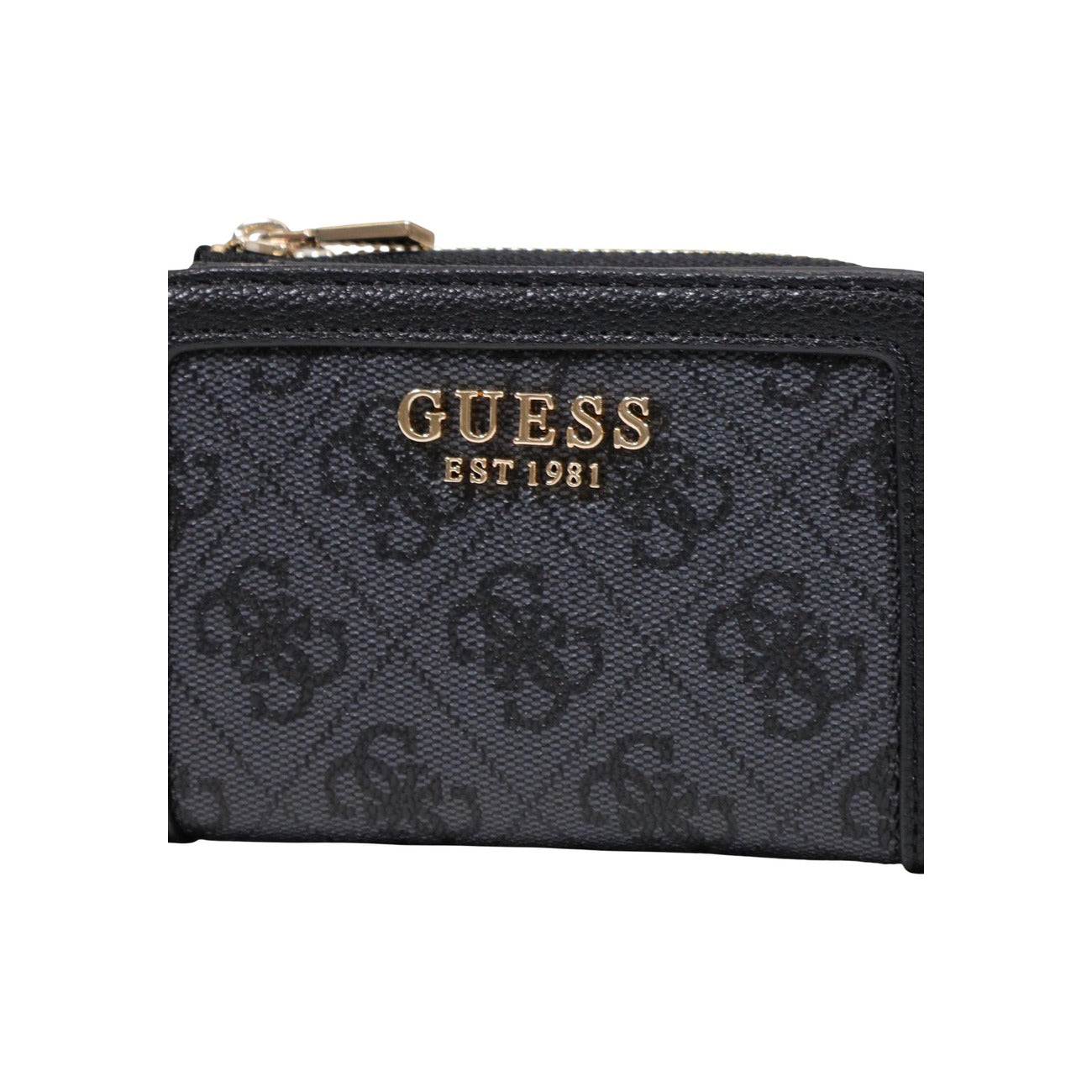 Guess - Guess  Women Wallet