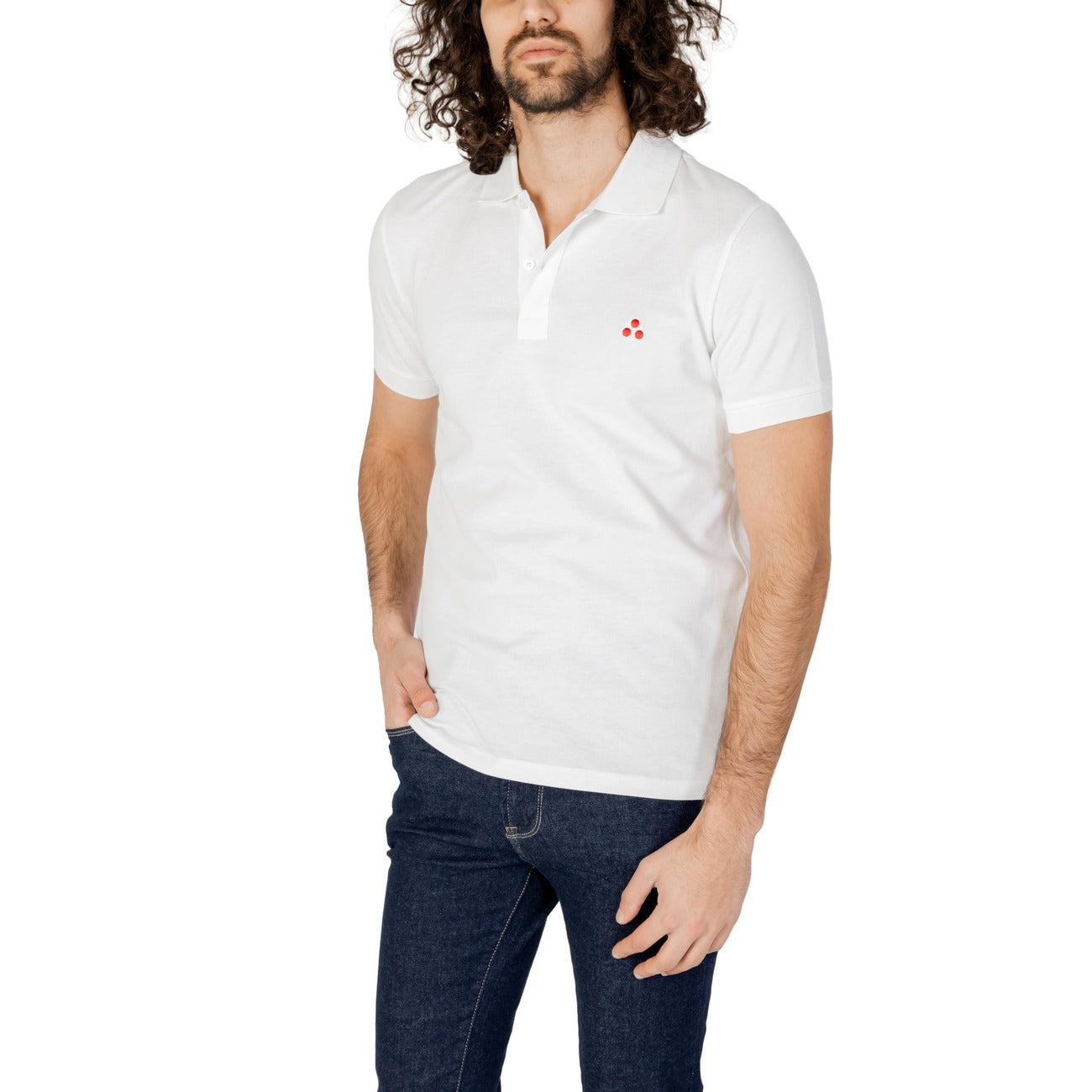 Peuterey - Peuterey Men Polo