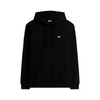 Tommy Hilfiger Jeans - Tommy Hilfiger Jeans Men Sweatshirts