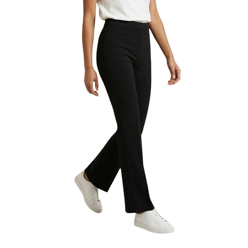 Only - Only  Women Trousers