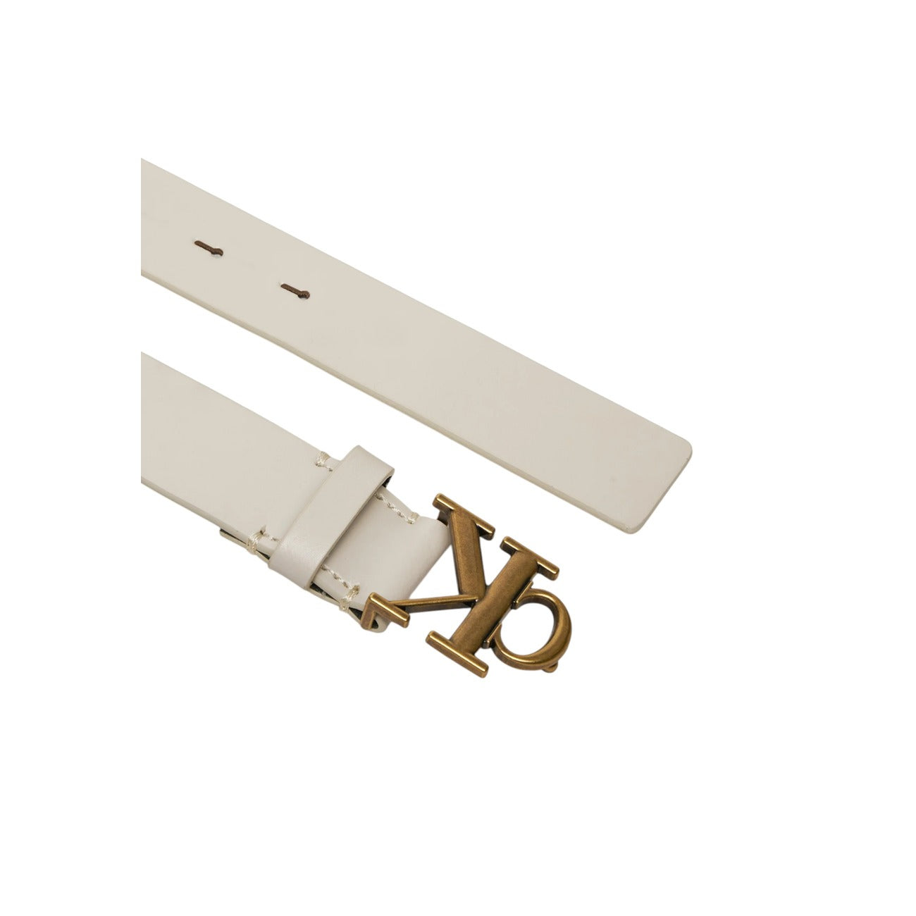 Calvin Klein Jeans  Women Belt
